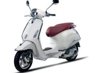 BARRES DE PROTECTION AVANT CHROMÉES