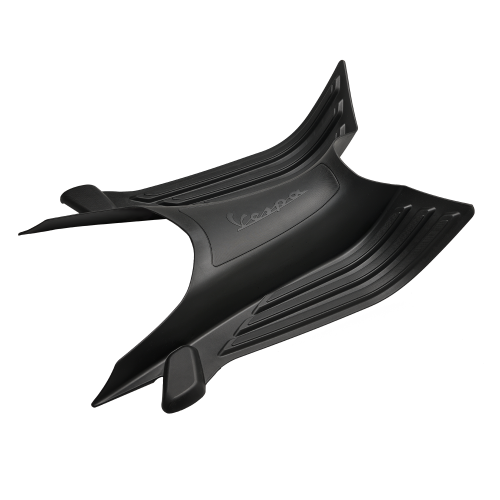 TAPIS REPOSE PIEDS EN CAOUTCHOUC – Image 2