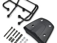 KIT D'INSTALLATION POUR TOP CASE THERMOFORME