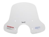 PARE-BRISE MOYEN GTS