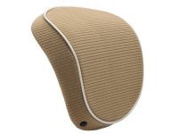 DOSSERET VESPA PRIMAVERA SEAN WOTHERSPOON