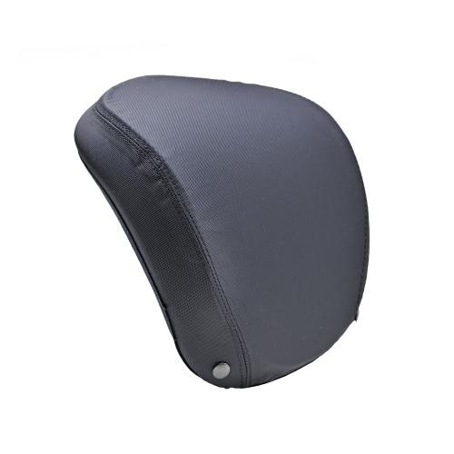 DOSSERET VESPA PRIMAVERA SEAN WOTHERSPOON – Image 2