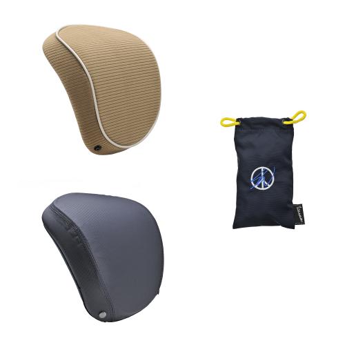 DOSSERET VESPA PRIMAVERA SEAN WOTHERSPOON – Image 4