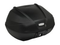 TOP-CASE 52LT