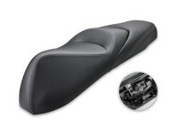 SELLE CHAUFFANTE COMFORT+
