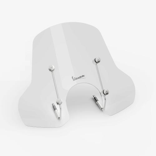 PARE-BRISE MOYEN – Image 2