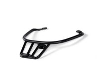 PORTE-BAGAGES ARRIERE SPORT NOIR