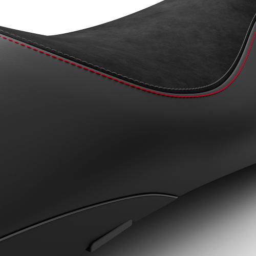SELLE SPORT – Image 2