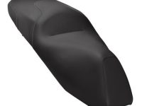 SELLE CHAUFFANTE CONFORT+