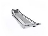 SUPPORT CENTRAL POUR REPOSE-PIEDS