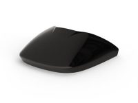 CAPOT DE SELLE NERO CONVINTO