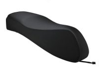 SELLE CHAUFFANTE CONFORT+