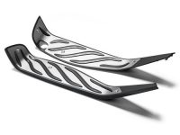 REPOSE-PIEDS SPORT