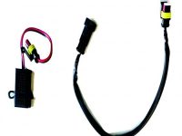KIT DE RECHARGE USB POUR SMARTPHONE