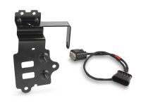 KIT D'INSTALLATION ANTIVOL ÉLECTRONIQUE GTS