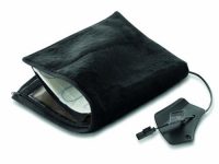 KIT DE CHAUFFAGE TABLIER COUVRE-JAMBES