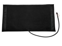 INSERT CHAUFFANT POUR TABLIER COUVRE-JAMBES