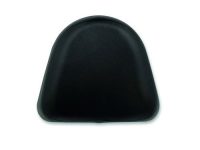 DOSSERET DE SELLE STANDARD