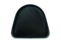 ACCESSOIRE POUR DOSSERET