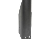 COUVERCLE DE FOURCHE - CÔTÉ DROIT