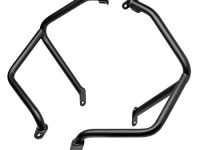 PROTECTION MOTEUR V85