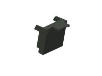 KIT D'INSTALLATION POUR BATTERIE AU LITHIUM