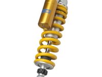 Mono-amortisseur Öhlins