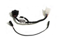 KIT INSTALLATION ANTIVOL