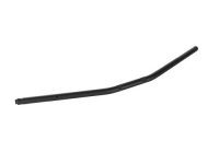 GUIDON SPORT