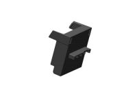 KIT D'INSTALLATION POUR BATTERIE AU LITHIUM POLYMÈRE