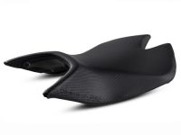 SELLE PILOTE COMFORT