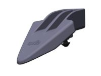 ATTACHE DE SELLE PILOTE