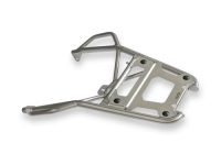 PORTE BAGAGE POUR TOP CASE EN ALUMINIUM