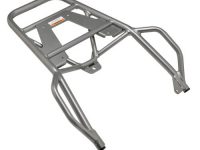 PORTE-BAGAGES POUR TOP CASE URBAN