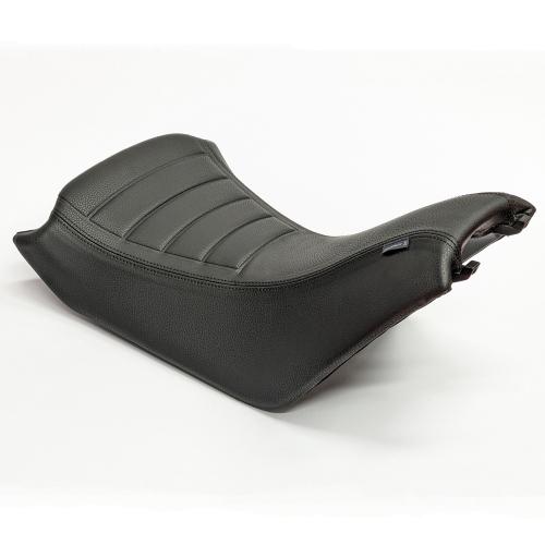 SELLE CONFORT HAUTE CHAUFFANTE – Image 2