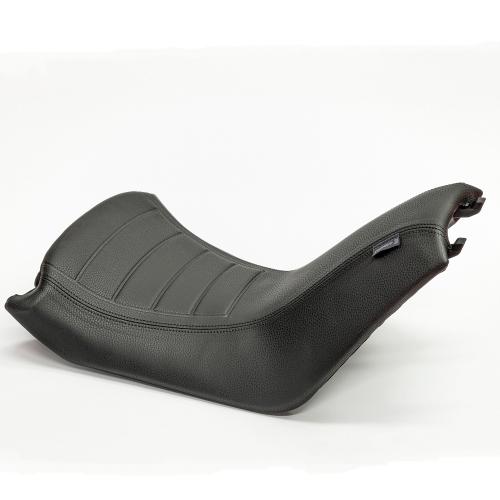 SELLE CONFORT HAUTE CHAUFFANTE – Image 3