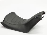 SELLE CONFORT STANDARD CHAUFFANTE