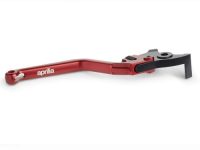 Levier de frein avant réglable