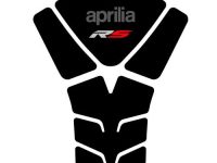 Protection centrale du réservoir