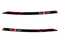 Autocollants pour roues