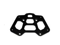 SUPPORT TOP CASE 37LT