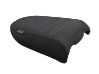 SELLE CHAUFFANTE CONFORT PASSAGER