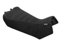 SELLE CHAUFFANTE CONFORT HAUTE