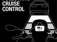 Régulateur de vitesse (FCC)