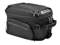 Sacoche de réservoir