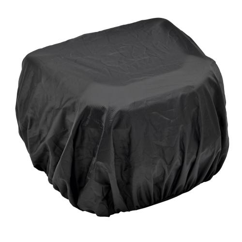 Sacoche de selle – Image 2