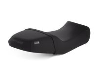 Selle confort standard