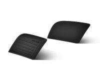 Protections de réservoir