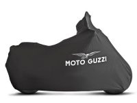 Housse de véhicule d’intérieur