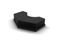 Filtre à air haute performance